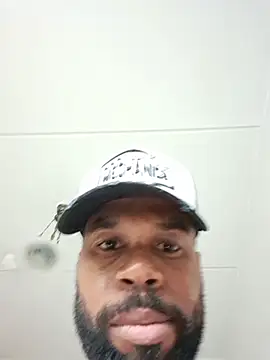 عرض كام medero88