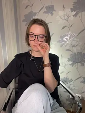Persephone_Kore's Live XXX Chat