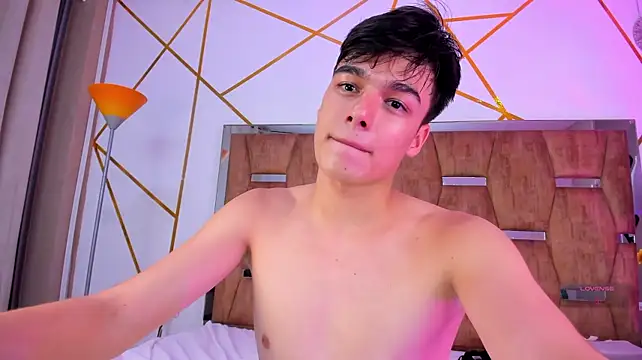 Онлайн чат XXX Gerony_