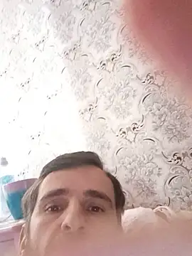bubu38Goody – Naživo XXX chat