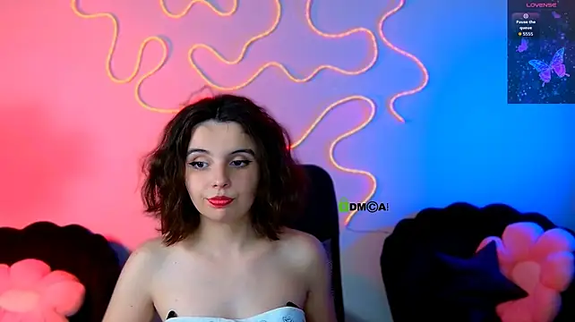 Živý XXX chat mia_mooon_