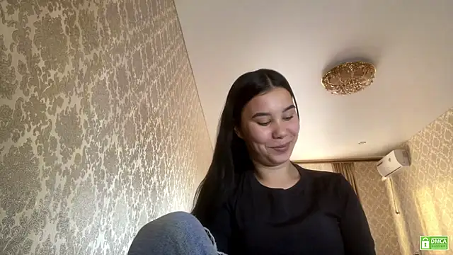 Chat XXX ao vivo de Nolli_Heily