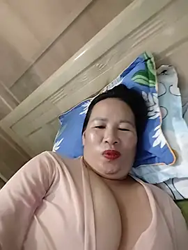 Clinic_139 - Ước mơ gặp được tình yêu