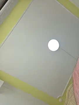 SIRMASTERDOMINATORXXL 라이브 XXX 채팅