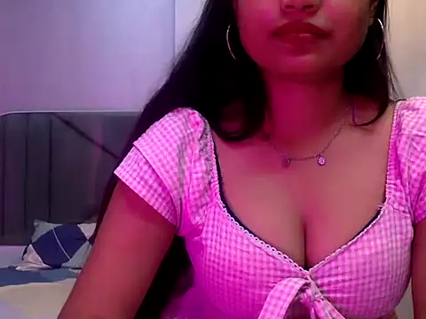 sweeety-doll – Naživo XXX chat