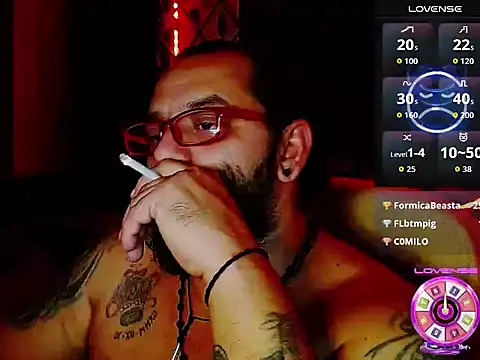 mr_wolf46: απευθείας συνομιλία ΧΧΧ