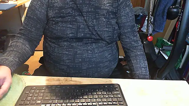 Owned_dronen Live XXX chat