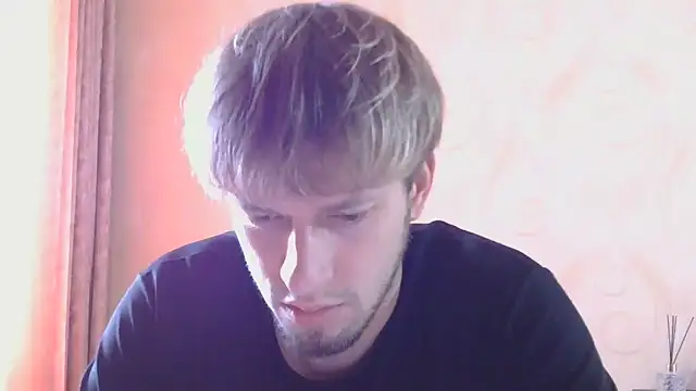 Онлайн чат XXX frama666