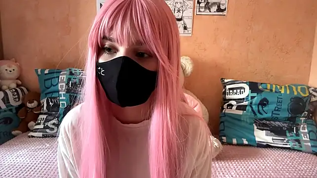 Mell0dy 现场XXX聊天