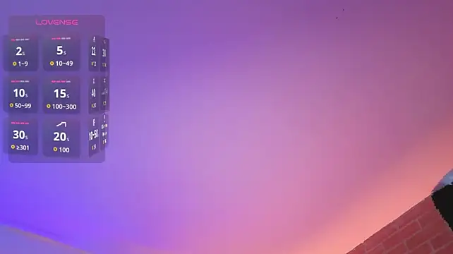 Pokazy przed kamerką – jaiden_thoner_