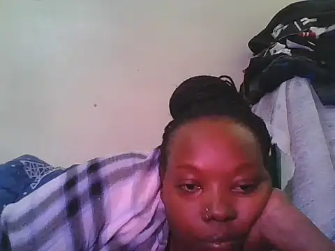 Chatroom XXX en direct de sweetbootty03