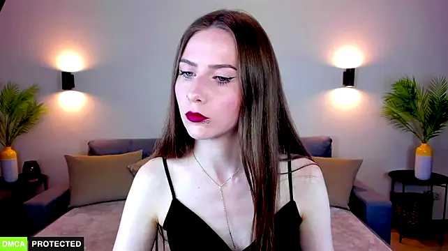 Chat XXX ao vivo de TheWoman__