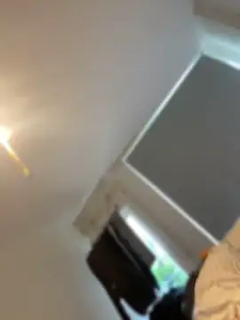 Hotdickxl – Naživo XXX chat