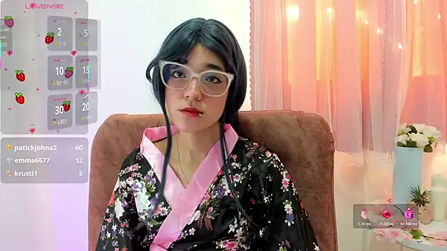 Allison_erotic - Play with my nipples 🍒