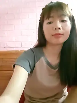 AmyLinee01