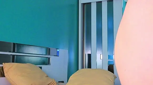 Yumi_Ai - dildo orgasm(creamyyy)