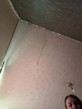 Jamii73