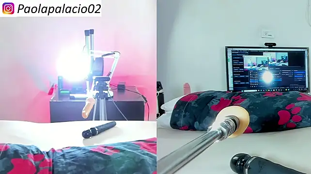 Alexa_clark02 - SQUIRT AND CONTROL FOR 1 MINUTE💦