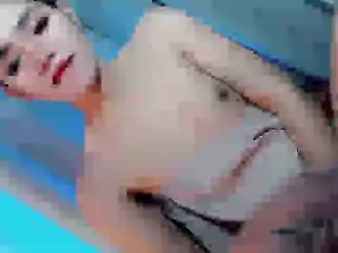 Chatroom XXX en direct de Rose_victoria18