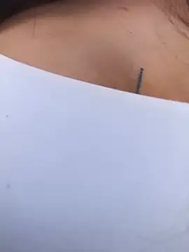 MissNyraSecret - Tits out in public in store