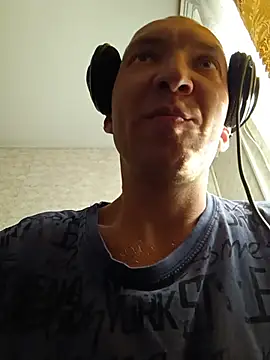 _uncle_Mitya-43_ live XXX chat