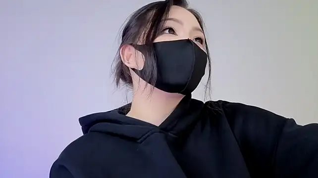 Belover_nana - Breast massage close-up