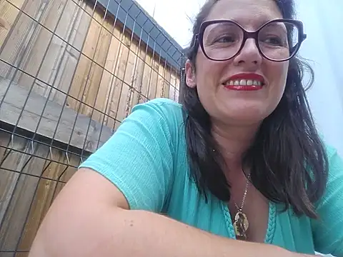 Bella-louva - Je me met 5 fessé 🍑