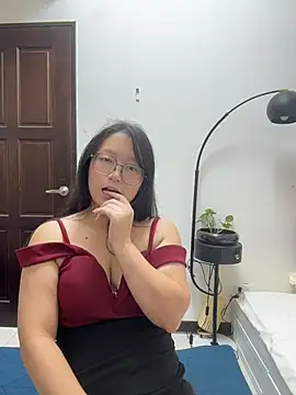 wt0314