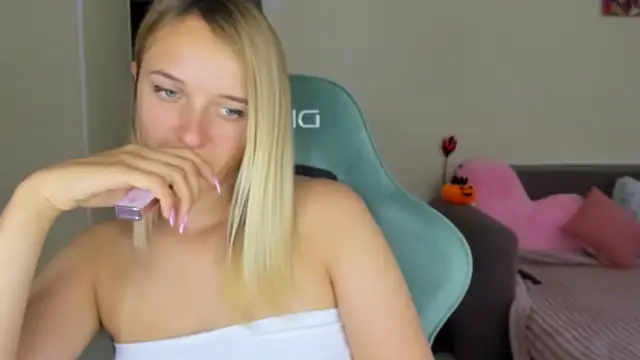 RouseReed