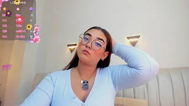 Tiny_Gray - double penetration