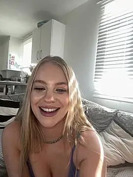 Chat XXX Live AlexiiaHaven