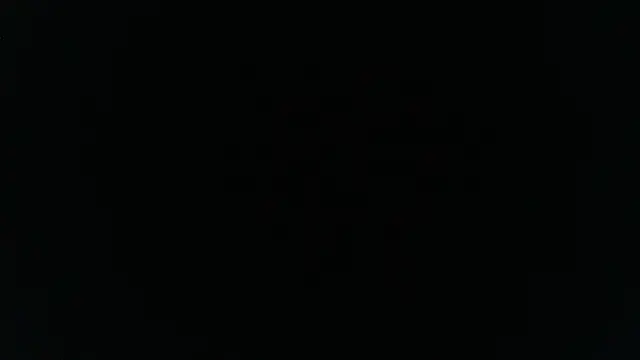 alex_blu Webcam-Show
