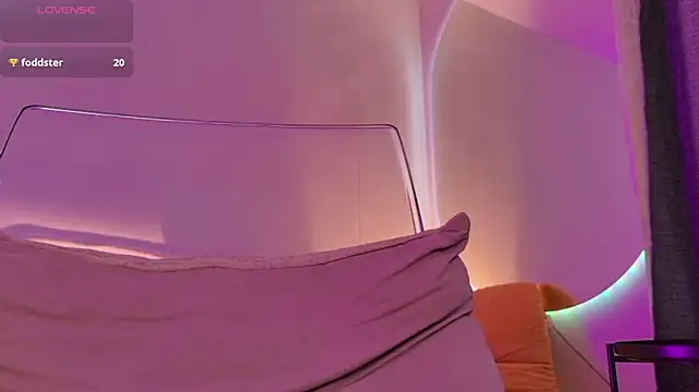 Jotace001 라이브 XXX 채팅