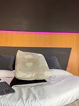 دردشة Alexia__cox الجنسية المباشرة