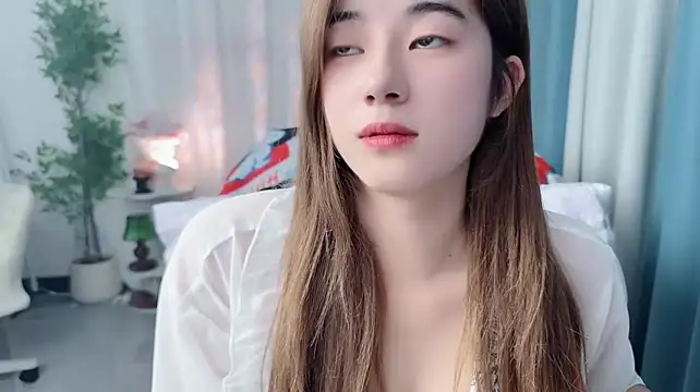 Nicoa2026's Live XXX Chat