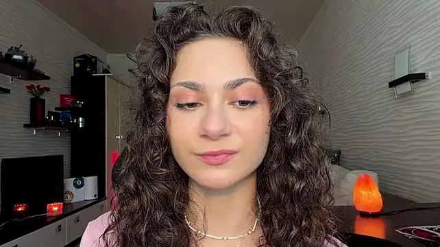 دردشة JaquelynRollend الجنسية المباشرة