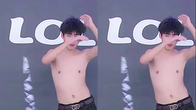 LOL-010 Chat XXX live