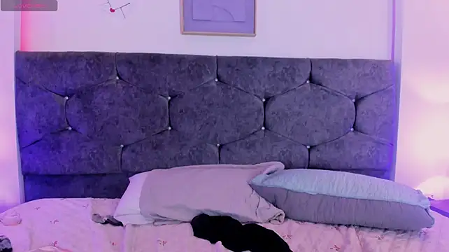 Mia_fox_07
