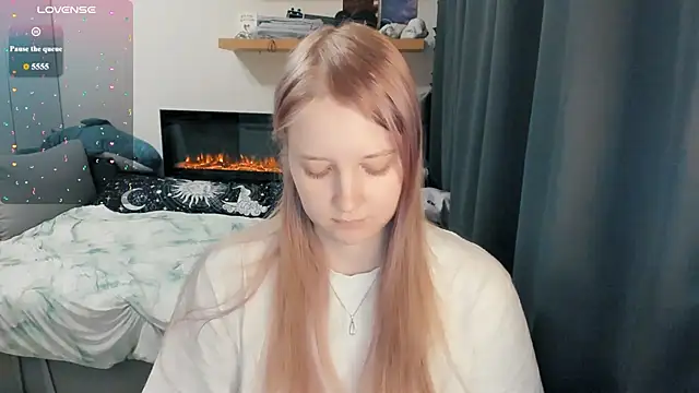 Alyaley XXX чат на живо