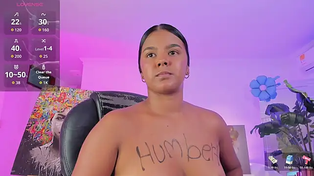 JANYLOVE__ Obrolan Langsung XXX