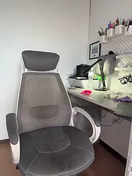 LovebackgroundのライブXXXチャット