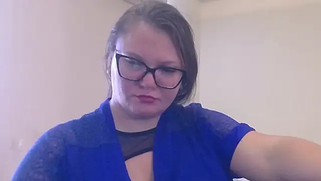 MuseChic_Wild – Live XXX-chat