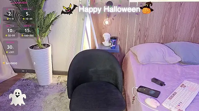 Nora_Kresss 라이브 XXX 채팅