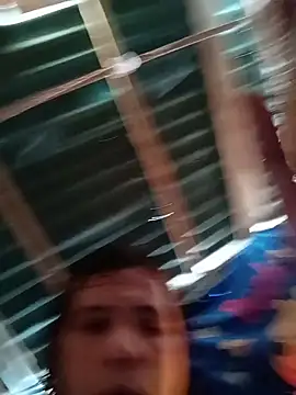 عرض كام santiidnd