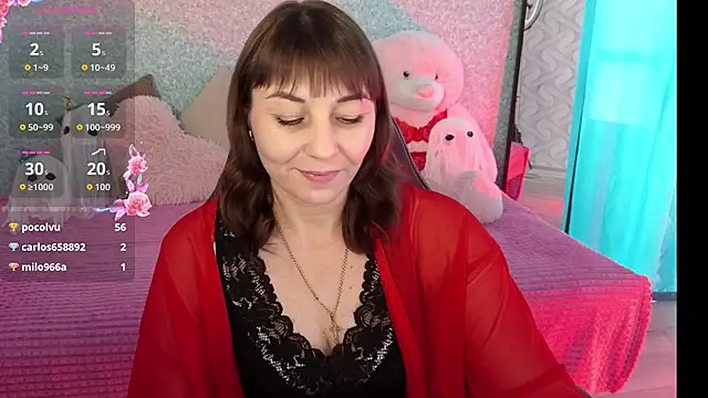 StelaDream