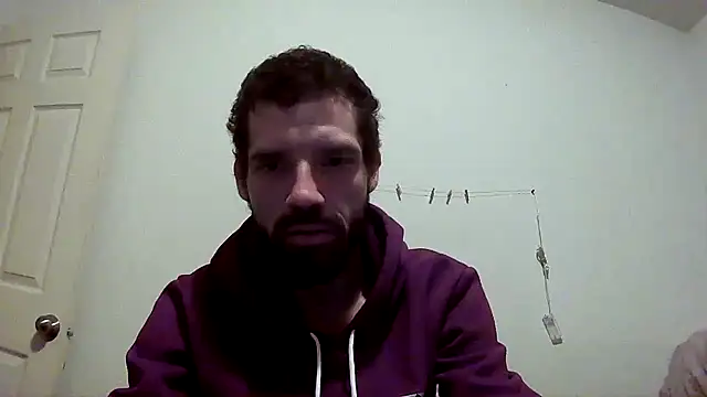 Chat XXX Live RuleMasterX