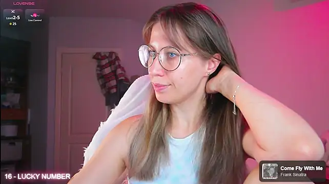 Chat +18 de ms_allison_w ao vivo