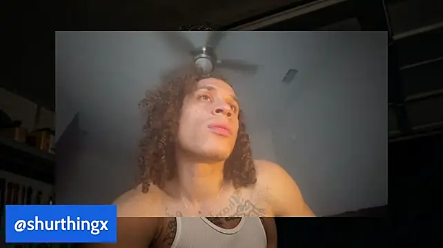 MetaGoonn Live XXX chat