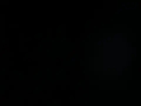 CLOUDYST8BWC4U: вебкам-шоу