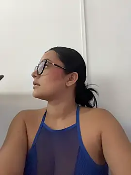 Lola_sweeet18 - Control domi 3 min +doggystyle